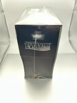Pokemon Evolving Skies Elite Trainer Box ETB New Factory Sealed - Image 3