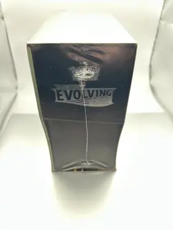 Pokemon Evolving Skies Elite Trainer Box ETB New Factory Sealed - Image 4