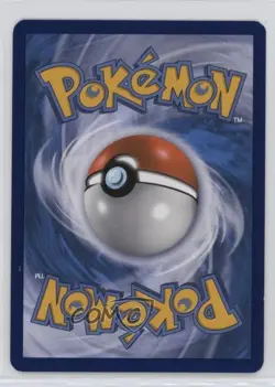 Clefable German Reverse Foil Pokemon XY Generations #51 - Image 2