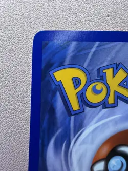 Pokemon Raichu Delta Species 15/110 Holon Phantoms Reverse Holo 2006 NM - Image 3