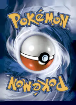Toxtricity 063/189 Holo Rare Darkness Ablaze Pokemon Reverse Holo Near Mint - Image 2