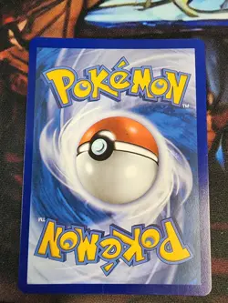 2025 Mega Evolution Mega Charizard X EX Holo Black Star Promo FA #MEP EN 023 - Image 2