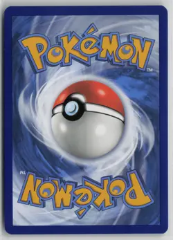 Ralts 084/198 Pokemon TCG Scarlet & Violet Base Reverse Holo (Near Mint) NM 1 - Image 2