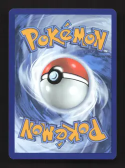 Spritzee 038/131 Common SV: Prismatic Evolutions Pokemon Reverse Holo Near Mint - Image 2