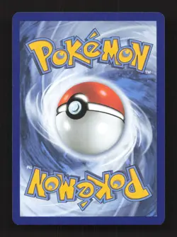 Team Rocket's Petrel 176/182 Uncommon Destined Rivals Pokemon Near Mint - Image 2