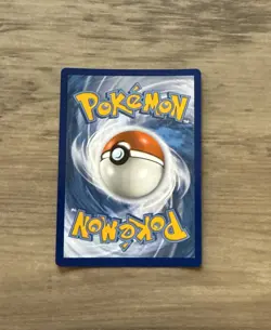 Pokemon Card - Boltund V Shiny Full Art - Black Star Promo SWSH085 - Near Mint - Image 4