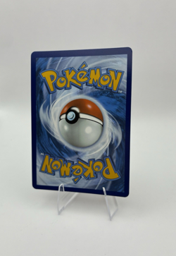 Pikachu EX, Pokemon Near Mint, Surging Sparks, Double Rare, 57/191 - Image 3