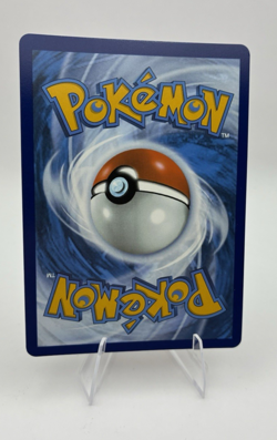 Pikachu EX, Pokemon Near Mint, Surging Sparks, Double Rare, 57/191 - Image 4