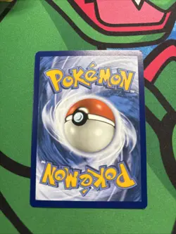 Pokemon Card Golurk 35/98 Ancient Origins Non Holo Rare VLP - Image 2