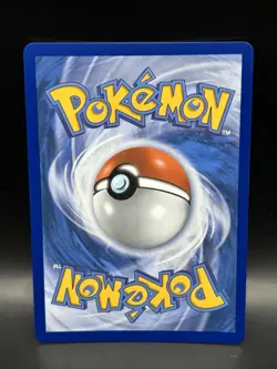 Garganacl 147/132 - Pokemon Mega Evolution Card - NM - Image 2