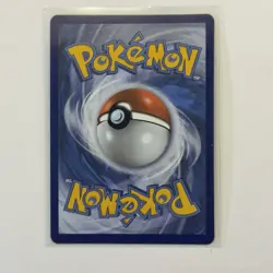 Pokemon Card Lot (5 Cards) - Vintage Full Hyper Ultra Rare IR SIR AR Holo SAR - Image 5