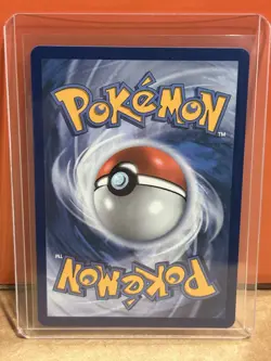 Ultra Ball 264/217 Ascended Heroes Ultra Rare Pokemon TCG NM - Image 2