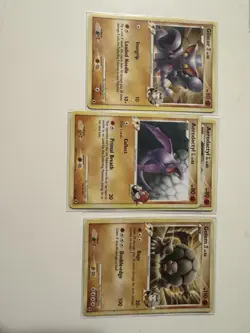 Pokemon TCG: Rising Rivals Lot with Holo Floatzel - 16 Cards Total - Image 4