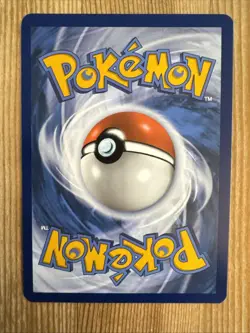 Eevee 074/131 Reverse Holo Pokemon Day 2025 Promo Prismatic Evolutions NM - Image 2