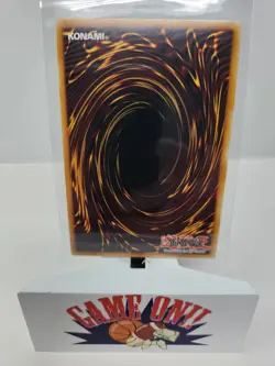YuGiOh Mermail Abyssgaios ABYR-EN046 1st Edition Ultra Rare NM - Image 2