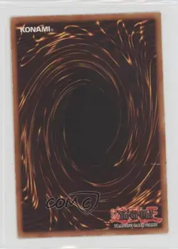 Snatch Steal Unlimited YuGiOh Magic Ruler Booster #MRL-036 2002 - Image 2