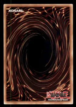 Yugioh Pendulum Area #GFP2-EN170 The 2nd Haunting Ultra Rare NM - Image 2