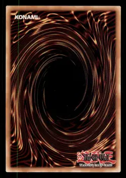 Yugioh The Agent of Wisdom #GFP2-EN048 The 2nd Haunting Ultra Rare NM - Image 2