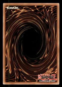 Yugioh Archfiend's Oath #DCR-EN092 Dark Crisis (25th Anniversary Edition) NM - Image 2