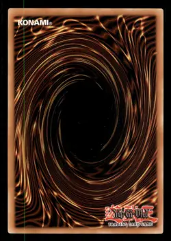 Yugioh Shining Angel #SRL-EN088 Spell Ruler (25th Anniversary Edition) Rare NM - Image 2