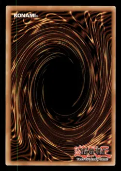 Yugioh A Shattered, Colorless Realm #MP24-EN353 25th Anni Tin NM - Image 2