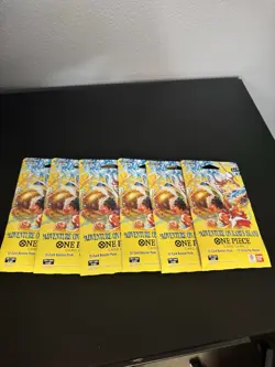 Pokemon Sealed Lot - Image 2