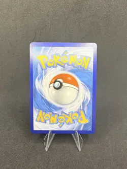 Pokemon TCG Mewtwo Vstar Pokemon Go 079/078 Holo Secret Rare - Image 2