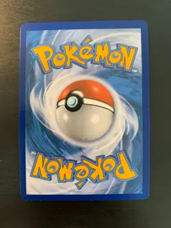 Carte Pokemon : Fort-Ivoire EX 246/198 SV Ecarlate & Violet Francaise - Image 2