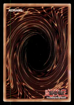 Yugioh Sky Cavalry Centaurea #GFP2-EN141 The 2nd Haunting Ultra Rare NM - Image 2