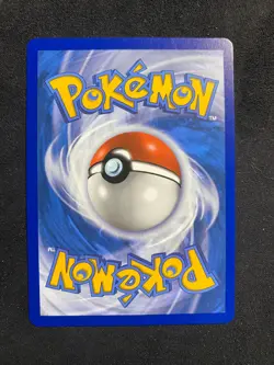 Carte Pokemon Artikodin de Galar V 181/172 Stars Etincelantes VF FR - Image 2