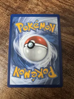 Budew 221/217 Pokemon TCG Ascended Heroes - Pack Fresh - Image 2