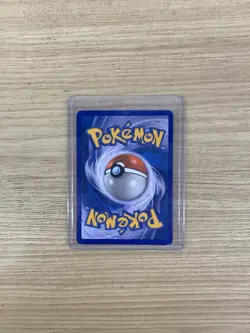 Pokemon TCG - Togepi Delta Species 41/101 Reverse Holo - Dragon Frontiers - Image 2