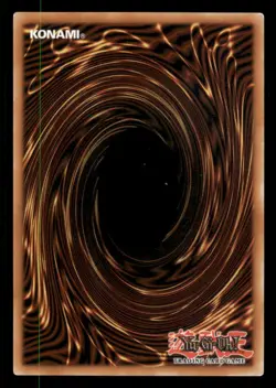 Yugioh Double Hooking #MP24-EN355 25th Anniversary Tin: Dueling Mirrors NM - Image 2