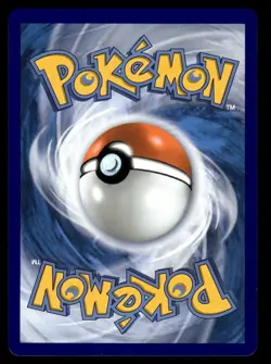 MEGA SHARPEDO EX - 061/094 Double Rare Phantasmal Flames Pokemon Holo NM - Image 2