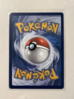 Porygon-z 214/182 Pokemon Paradox Rift NM - Image 2