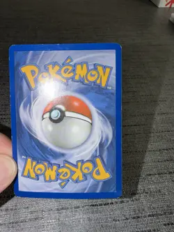 Carte Pokemon Artikodin EX 132/135 Full Art N & B Glaciation Plasma Francais Occ - Image 4
