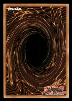 Yugioh Full Active Duplex #MP24-EN340 25th Anniversary Tin: Dueling Mirrors NM - Image 2