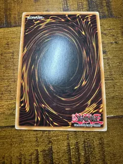 Darkstorm Dragon ORCS-EN037 1st Edition Super Rare PL + BONUS - Image 2