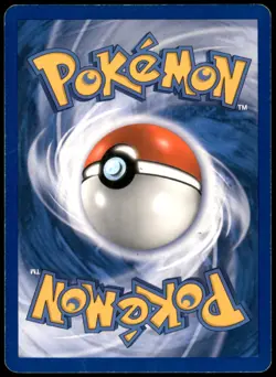 Deoxys (Normal Forme) - 16/107 (Movie Promo) 016/107 Miscellaneous Cards & Produ - Image 2