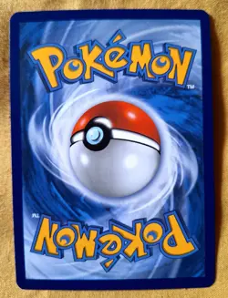 Pokemon Cards: Boss's Orders | 183/217 | Uncommon Regular | ME: Ascended Heroes - Image 2