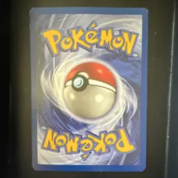 Pokemon TCG Cubone 50/64 1st Edition WOTC Jungle Regular Basic Vintage Card 1999 - Image 4