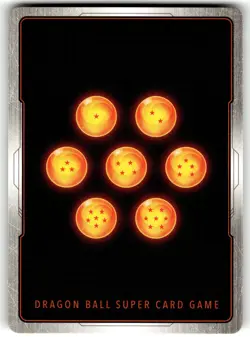 Son Gohan: SH FB07-058 SR Fusion World Dragon Ball Super Card - Image 2