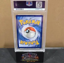 Pikachu V SWSH063 SWSH: Sword & Shield Promo Cards Holo - Image 2