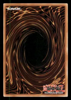 Yugioh Star Seraph Sovereignty #CRBR-EN046 Crossover Breakers Rare NM - Image 2