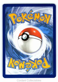 Toxel SVP119 - SV Black Star Promo - Cosmos Holo Pokemon Card - Near Mint - Image 2