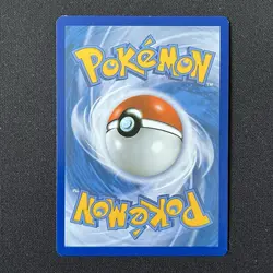 Archie's Ace in the Hole 157/160 Primal Clash Full Art Pokemon Card - Image 3