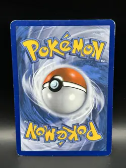 Beldum 47/98 - Pokemon Ancient Origins Card - MP - Image 2