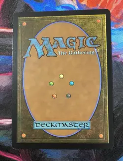 Magic: The Gathering Ragavan, Nimble Pilferer Mythic Regular Card - Image 2