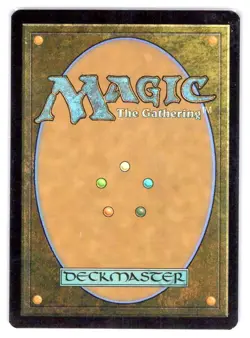 MTG Mr. Krabs, Penny Pincher - Charix, the Raging Isle (Rainbow Foil) Foil R Sec - Image 2