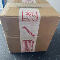 MTG Commander Deck - SEALED Fallout Deck Case (Set of 4 Decks) - Image 3